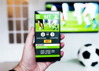 6 Effective Strategies for Sports Bettors