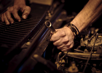 Why Is It Important to Care for Car Maintenance