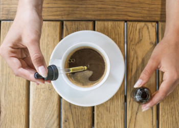 Delta-8 Gummies vs. HHC Gummies: Product Review