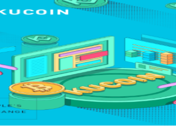 KuCoin’s Guide About NFTs – All You Need To Know