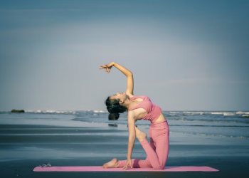 How to Stay Motivated and Workout Properly