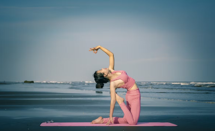 How to Stay Motivated and Workout Properly