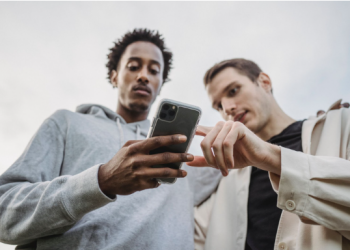 All The Best Books You Can Read On Zlibrary for Free