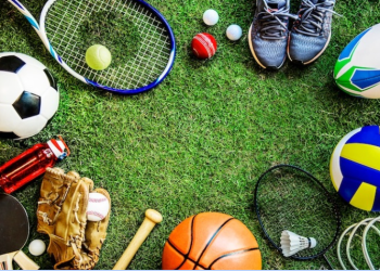 Seven smart sports gadgets