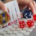 7 Reasons Why You Should Choose Online Casinos