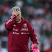 Gerardo Martino resigns as Mexico coach following the country’s World Cup loss