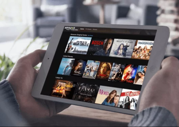 Why Do People Watch Movies Online Over Visiting The Theatre?