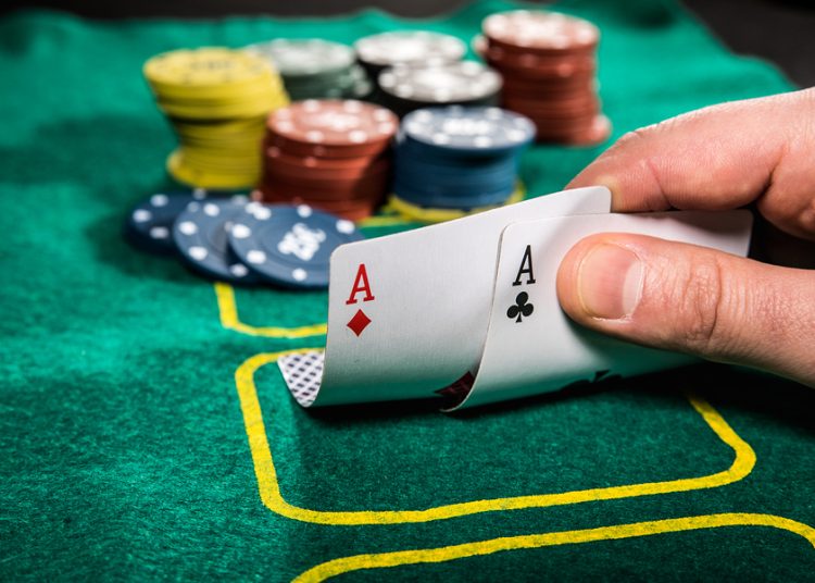 From Teen Patti to Poker: The Best Cash Games to Play