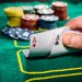 From Teen Patti to Poker: The Best Cash Games to Play