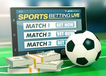 3 tips to win money with football betting