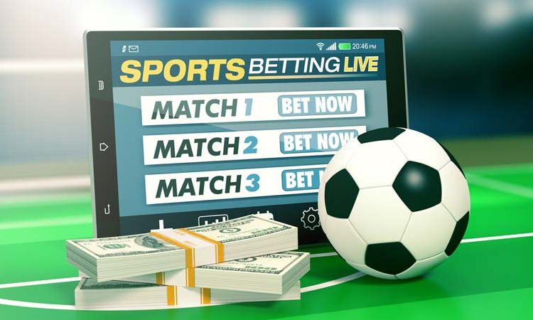 3 tips to win money with football betting