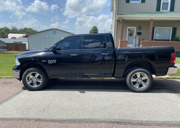 Are wheel spacers safe to use?