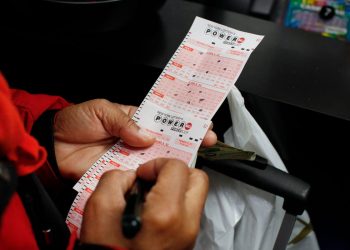 How does Power Play work? What is its definition?