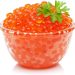 Order your caviar red online today from Global Seafood