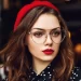Your Complete Guide To Choosing Best Eyewear Frames