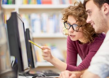 What features can be expected in SIS?