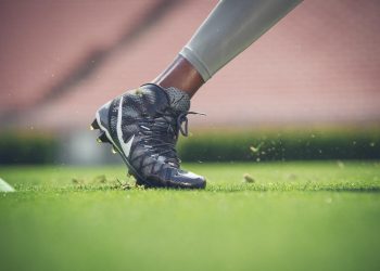 10 Tips for Choosing the Right Soccer Cleats – You Need to Know