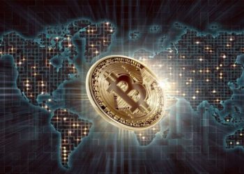 The Rise of Plinko Bitcoin is one of the latest trends in online gambling