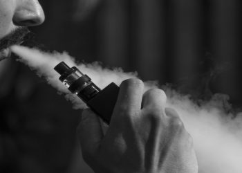 How To Know If You Are Choosing A Genuine Vape Subscription Box?