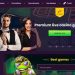 What are the purposes of Bizzo casino?