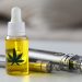 What Is The Science Behind The Making Of Vape Oil?