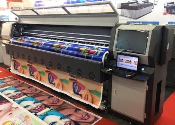 The Power of Digital Printing: Custom Printing Services That Deliver