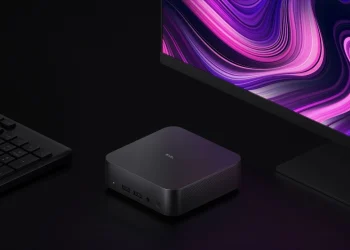 The Benefits of Using a Mini PC With Windows 11