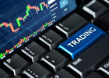 Multibank Group Review For New And Pro Traders