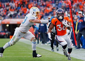 Why Is the NFL a Lucrative Business?