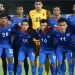 Indian Football News