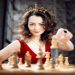 Alexandra Kosteniuk’s Most Inspiring Quotes on Chess and Life