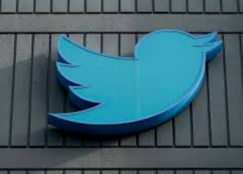 Convert Twitter Videos to MP3 with YTBsaver: Your Ultimate Twitter Video Converter