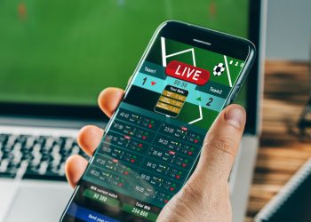 Winning at Sports Betting with a Strategy
