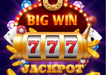 Luck of the Night Owls: Exploring Slot Payouts After Dark