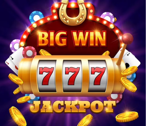 Luck of the Night Owls: Exploring Slot Payouts After Dark