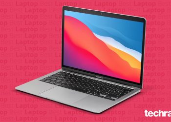 Mini PC vs Laptop: Choosing the Perfect Computing Companion