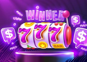 Time Travel Slots: Explore Past, Present, and Future Wins