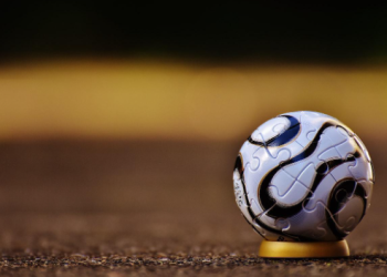 A Look at Soccer’s All-Time Greats