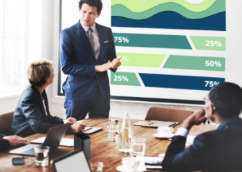 The Importance of Setting a Fixed Date for Your Business Meetings