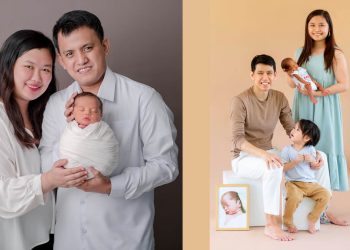 Pep`s Fledglings. How are they doing?