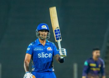 Latest Updates You Can’t Miss on Cricketing Sensation Suryakumar Yadav