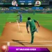 Payment Options for Cricket Gaming Sites: Security and Convenience