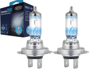 Shining a Light on Innovation: A Comprehensive Guide to H4 LED Bulbs