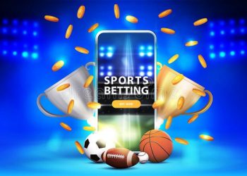 Sports Wagering Strategies: Tips for Consistent Wins