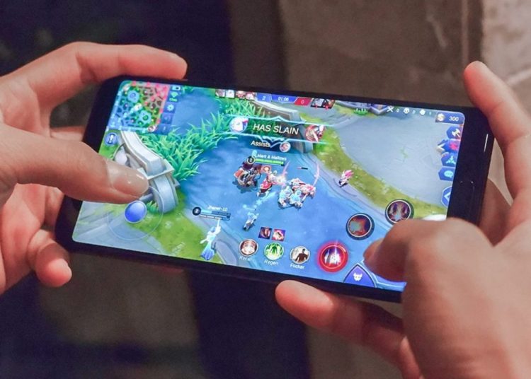 Unlocking the Magic of Game88: A Gamer’s Guide to Gaming Success