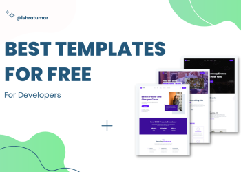 DivMagic – The Developer’s Shortcut: Quick Web Element Conversion with DivMagic