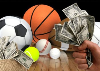 How To Leverage Live NRL Odds On Australian Gaming Sites