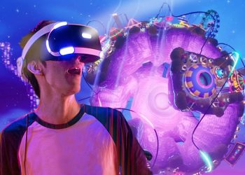 The Ethics of Best Online Gaming: Responsible Gaming Practices