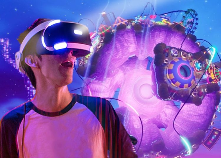 The Ethics of Best Online Gaming: Responsible Gaming Practices