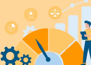 Virtual Healthcare Assistant Technology: Boosting Clinical Efficiency